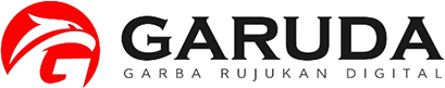 garuda