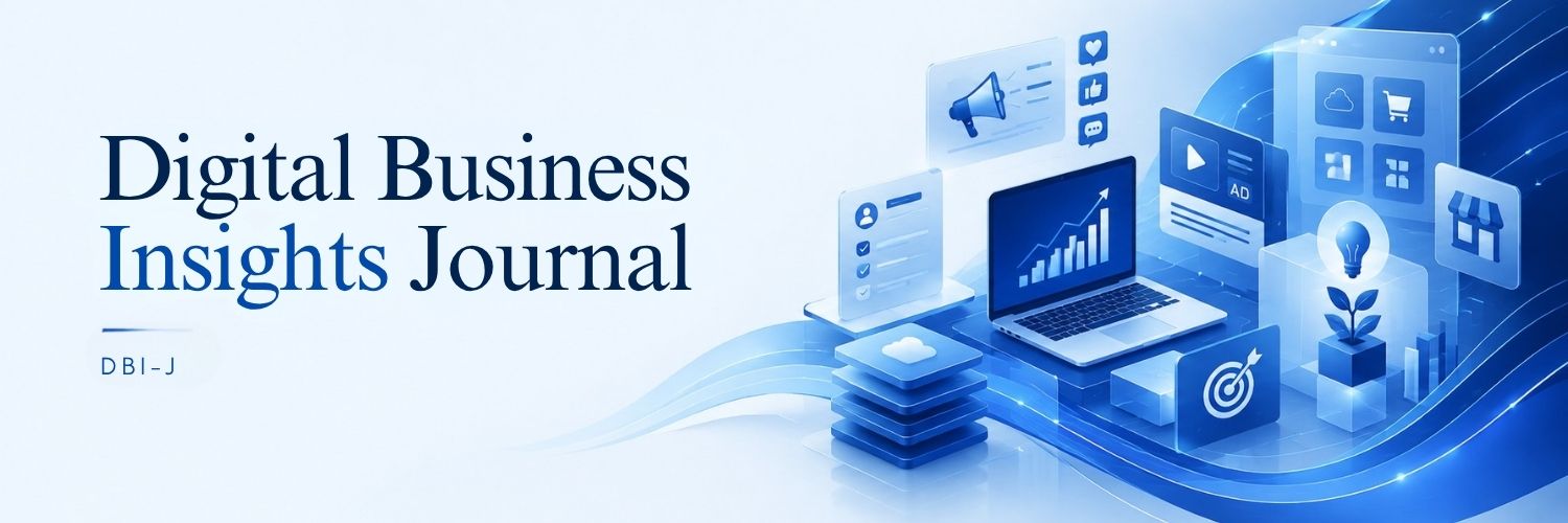Homepage Image