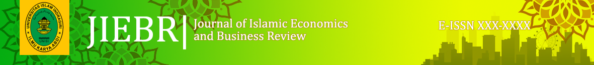 https://ejournal.unisi.ac.id/index.php/JIEBR/index