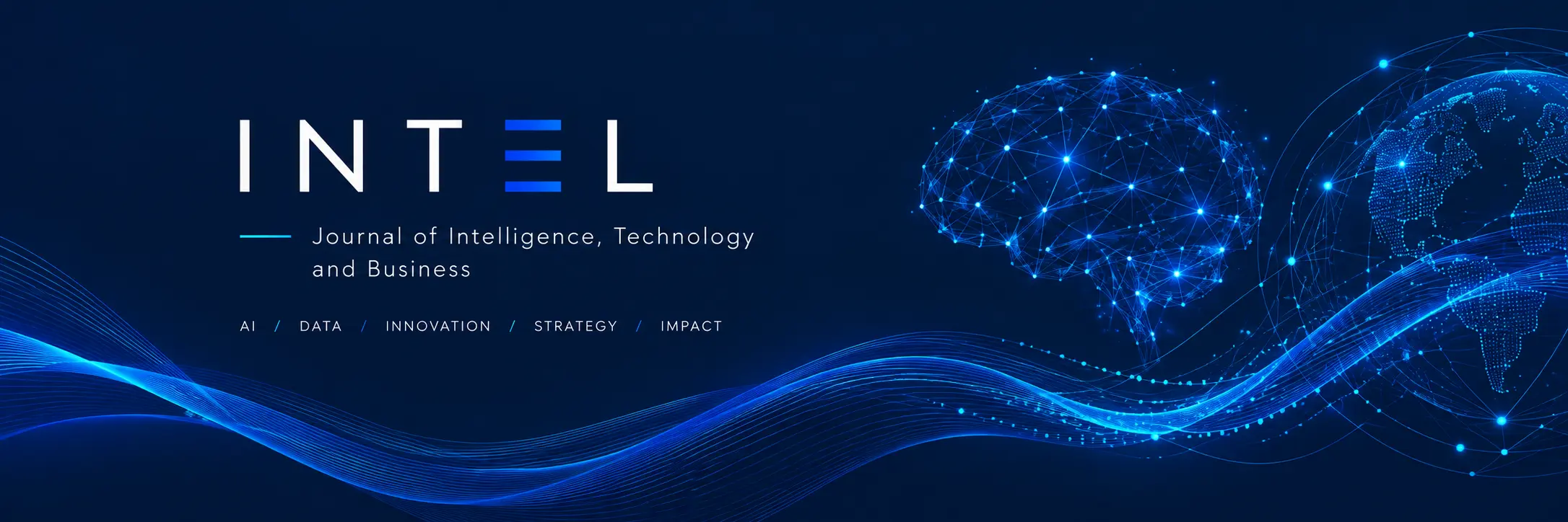 Homepage Image