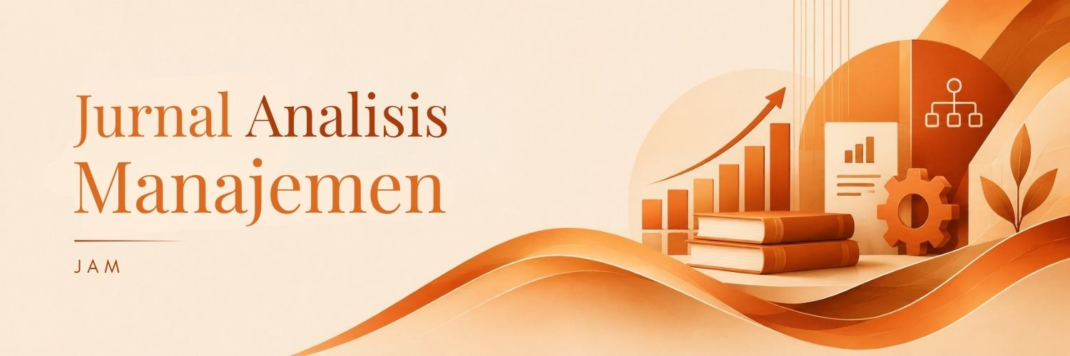 Homepage Image